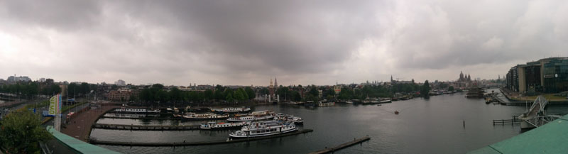 PANO_20150621_125618